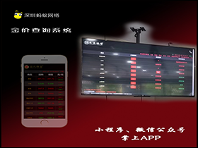 聊城市莘 县GIA砖石管理系统